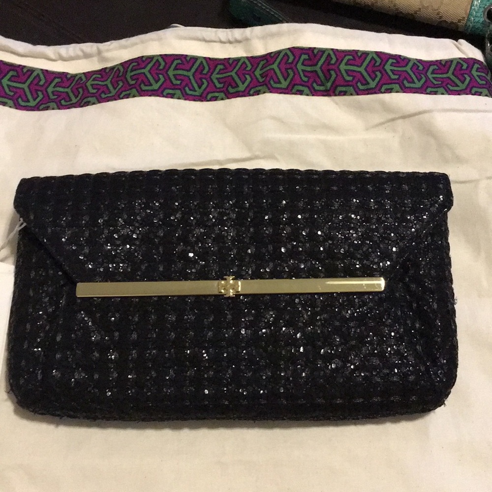 🎉sale🎉🎊Tory Burch